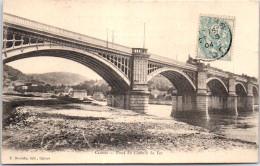 46 CAHORS  Carte Postale Ancienne [REF 53772] - Other & Unclassified