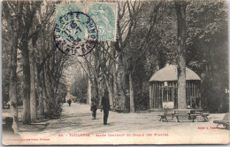 31 TOULOUSE  Carte Postale Ancienne [REF 53765] - Sonstige & Ohne Zuordnung