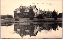 03 LURCY LEVY  Carte Postale Ancienne [REF 53597] - Autres & Non Classés