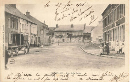 E239 Cousolre Rue De La Poste - Sonstige & Ohne Zuordnung