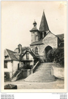 ESTAING AVEYRON LOT DE 5 PHOTOS FORMAT  9 X 6.5 CM - Lieux