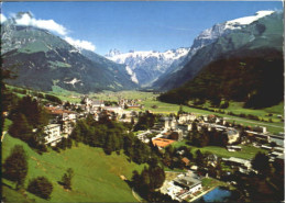 10564849 Engelberg OW Engelberg Engelberg - Andere & Zonder Classificatie