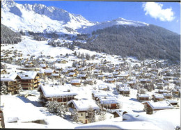 10564718 Verbier Verbier  X 1979 Verbier - Sonstige & Ohne Zuordnung