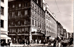 76 ROUEN  Carte Postale Ancienne [REF 54487] - Other & Unclassified