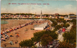 17 ROYAN  Carte Postale Ancienne [REF 54865] - Autres & Non Classés