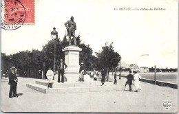 17 ROYAN  Carte Postale Ancienne [REF 54862] - Autres & Non Classés