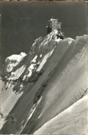10564288 Jungfraujoch Jungfraujoch  X 1944 Jungfraujoch - Other & Unclassified