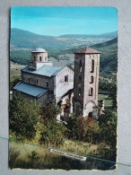 KOV 515-62 - SERBIA, ORTHODOX MONASTERY SOPOCANI - Serbien