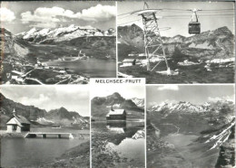 10564145 Melchsee-Frutt Melchseefrutt  O 1964 Melchsee-Frutt - Sonstige & Ohne Zuordnung