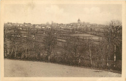   63 - SAINT GERVAIS D'AUVERGNE - Vue Générale - Saint Gervais D'Auvergne