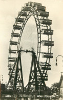  AUTRICHE - WIEN RIESENRAD - VIENNE - Sonstige & Ohne Zuordnung