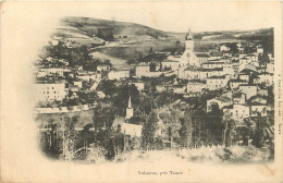 69 -  VALSONNE PRES TARARE - Other & Unclassified