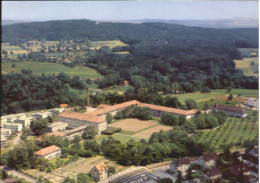 10563773 Zollikerberg Neumuenster Zollikerberg Diakonissenhaus Zollikerberg - Sonstige & Ohne Zuordnung