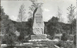 10563622 Sempach Sempach Denkmal Sempach - Andere & Zonder Classificatie