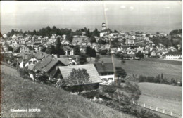 10563570 Heiden AR Heiden  X 1964 Heiden - Sonstige & Ohne Zuordnung