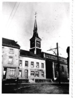 BDL Courcelles Petit L Eglise - Courcelles