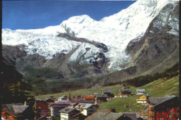 10563328 Saas-Fee Saas-Fee Saas-Fee - Other & Unclassified