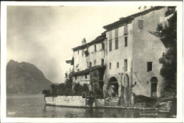 10563243 Gandria Lago Di Lugano Gandria    Gandria - Autres & Non Classés