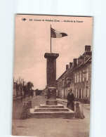 Colonne De Bruère, Centre De La France - Très Bon état - Other & Unclassified