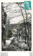 14.  CLECY . Le MOulin Du Vey . - Clécy