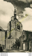 26.  EVRY LE CHATEL .  Eglise Saint-Pierre Es Liens . - Ervy-le-Chatel