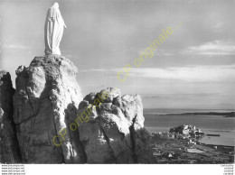 20.  CALVI  Vu De La Chapelle De La Madona Della Serra . - Calvi