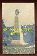 55 - LOUPPY-SUR-LOISON - MONUMENT AUX MORTS - CARTE ORIGINALE DE LA PHOTOGRAPHIE MODERNE - A. MINIOT A VERDUN - Sonstige & Ohne Zuordnung