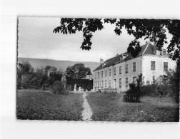 LE CHATELET : Vieux Château - Très Bon état - Sonstige & Ohne Zuordnung