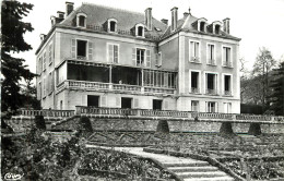 69 - LE BOIS D'OINGT - "Mon Repos" Maison De Convalescence - Other & Unclassified