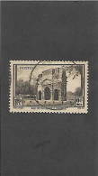 FRANCE 1938 -  N°YT 389 - Gebraucht