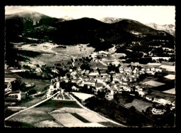 66 - FORMIGUERES - VUE AERIENNE - Sonstige & Ohne Zuordnung