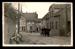 67 - STEINBOURG - BOULANGERIE FRANCAISE - Autres & Non Classés