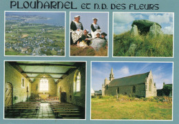 Plouharnel - Multivues - Other & Unclassified