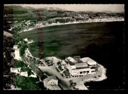 83 - BANDOL - VUE AERIENNE - CASINO - Bandol