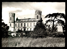 13 - MARSEILLE - LA POMME - CHATEAU DU FOYER DES VEUVES DE GUERRE - Non Classés