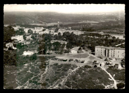 13 - AIX-EN-PROVENCE - LES MILLES - VUE AERIENNE - LE SANATORIUM DU PETIT-ARBOIS - Aix En Provence