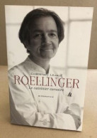 Roellinger Le Cuisinier Corsaire - Other & Unclassified