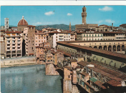 FIRENZE - Firenze