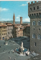 FIRENZE - Firenze (Florence)