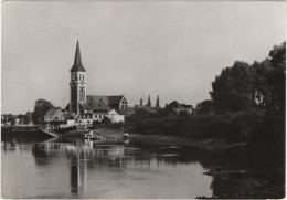 Sint-Amands A/Schelde - Sint-Amands