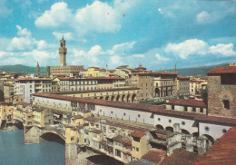 FIRENZE - Firenze (Florence)