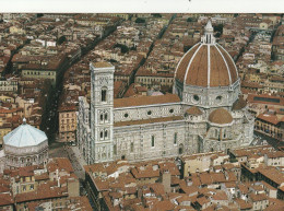 FIRENZE - Firenze (Florence)