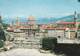 FIRENZE - Firenze (Florence)