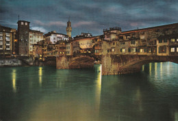 FIRENZE - Firenze (Florence)