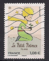 FRANCE      N°  5483    OBLITERE - Used Stamps