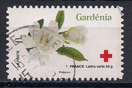 FRANCE ADHESIF  N°  998   OBLITERE - Used Stamps