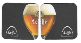 143a Leffe 90-90 (Export Frankrijk) - Sous-bocks