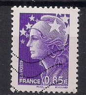 FRANCE   N°   4233   OBLITERE - Used Stamps