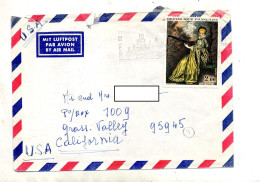 Lettre Flamme Perigueux Sur Watteau - Mechanical Postmarks (Advertisement)