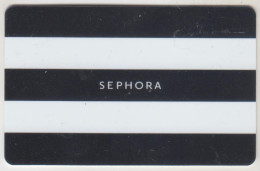 USA - Sephora Gift Card - Gift Cards